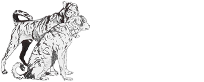 Logo club du cursinu